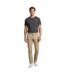 Chino Homme Beige Lacoste-4