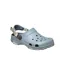Sabot à Enfiler Crocs Classic All Terrain Cloq-5