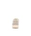 Baskets greige homme calvin klein jeans classic cupsole-3