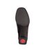 Bottes Cuir Tamaris Comfort-4