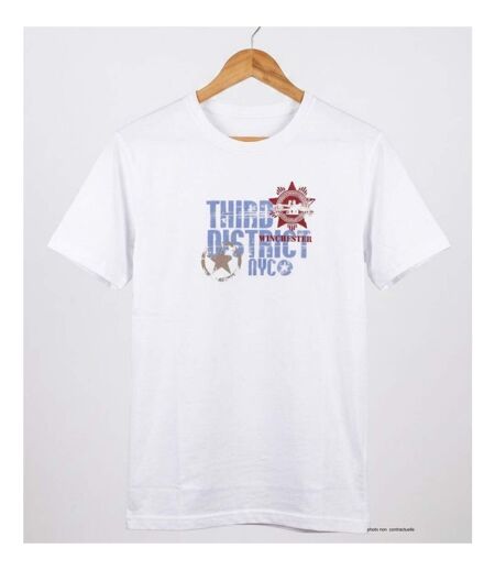 Tee - shirt STENTOR2