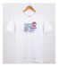 Tee - shirt STENTOR2-2