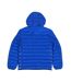 Veste À Capuche Homme Bleu Champion-2