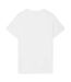 T-shirt Casa Way Homme Blanc Casablanca-3