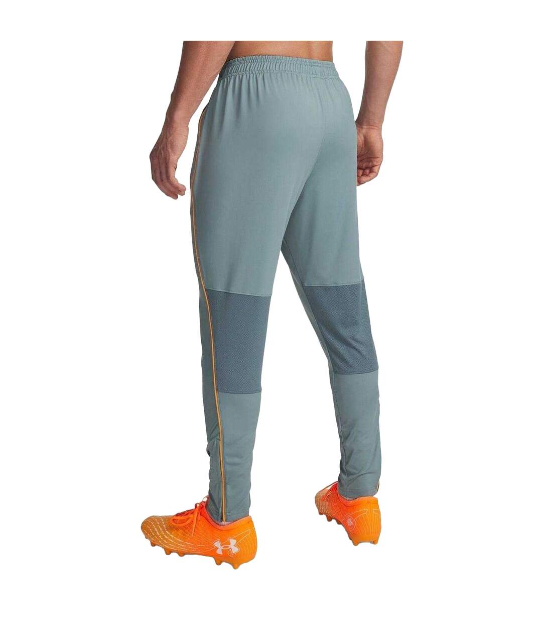 Pantalon Challenger Homme Jaspe Under Armour-3