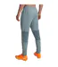 Pantalon Challenger Homme Jaspe Under Armour-3