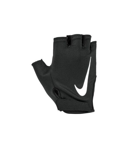 Mitaines Sport Essential Fitness 2.0 Femme Noir Nike
