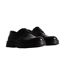 Derbies Cuir Elong-3
