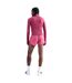 Short De Course Tempo Femme Rose Nike-3