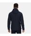 Regatta Mens Repeller X-Pro Softshell Jacket (Navy) - UTRG1526