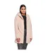 Veste Femme Rose Urban Classics-3