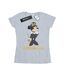 (Gris sportif) - UTBI32348-1