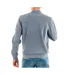 Veste bleu homme freeman porter sully-2