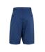 Short Chino Claremont Homme Bleu Foncé Timberland-2