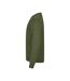 Sweat Miami Adulte Vert Militaire Clique-3