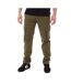 Pantalon kaki homme paname brothers james - 3xl-1