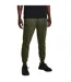 Pantalon De Jogging Homme Vert Olive Under Armour-1