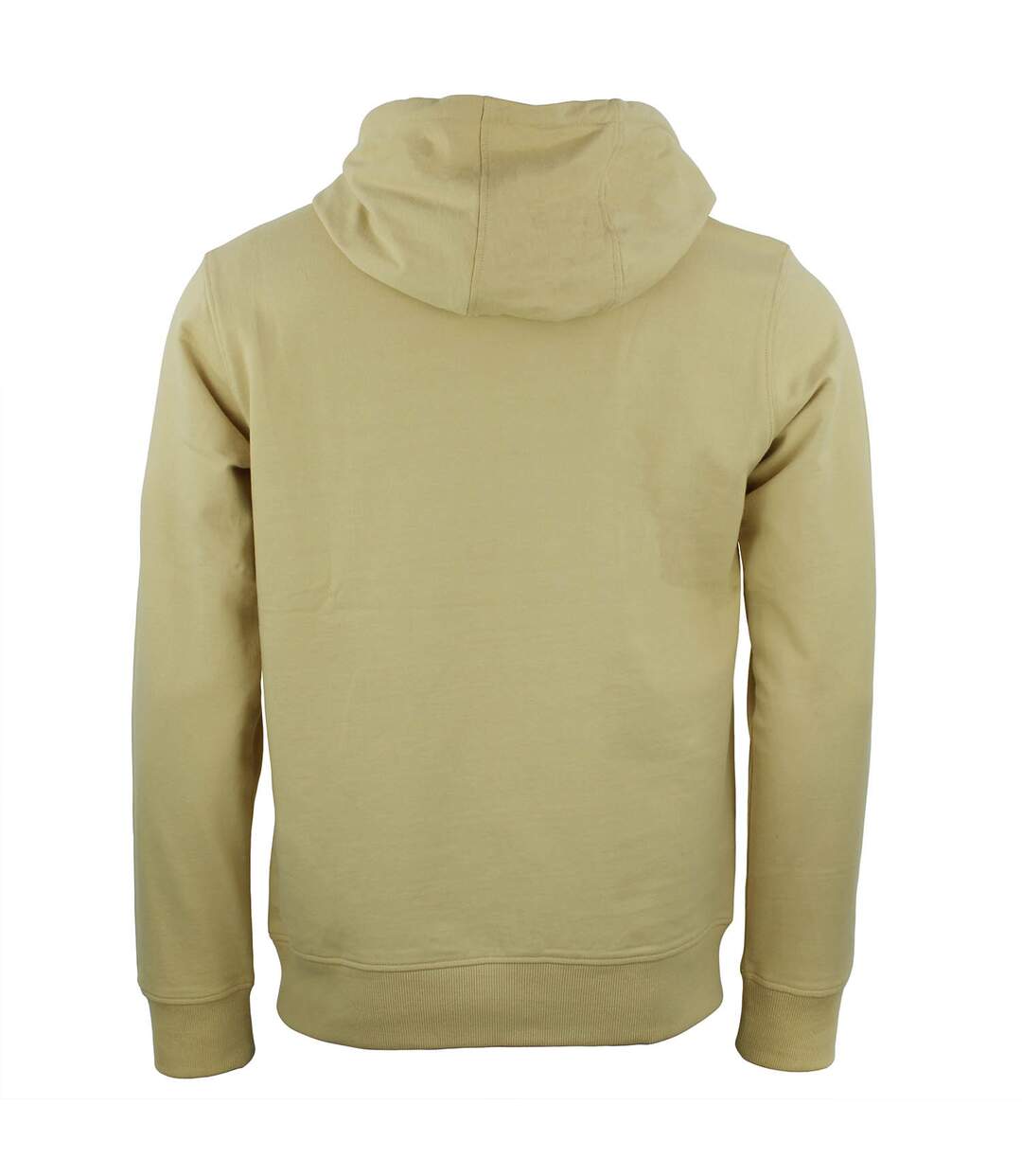 Sweat à capuche homme CODEK