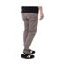 Pantalon cargo kaki  homme paname brothers costa - 3xl-3