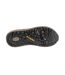 Sandales Konos Hiker Homme Marron Columbia-4