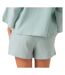 Short de grossesse vert amande femme mamalicious mags-2
