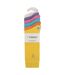 5 Pack Mens Bamboo Patterned Socks - Soft Breathable Stylish Everyday Comfort-2