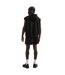 Mens Dri-fit Hoodie Black Nike-3