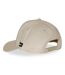 Casquette Baseball premium One Piece Skull Capslab-5