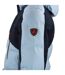 Blouson de ski CORDIERE-5
