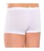 Boxer en coton stretch respirant pour homme 514-3