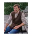 Marron WoolOvers-3
