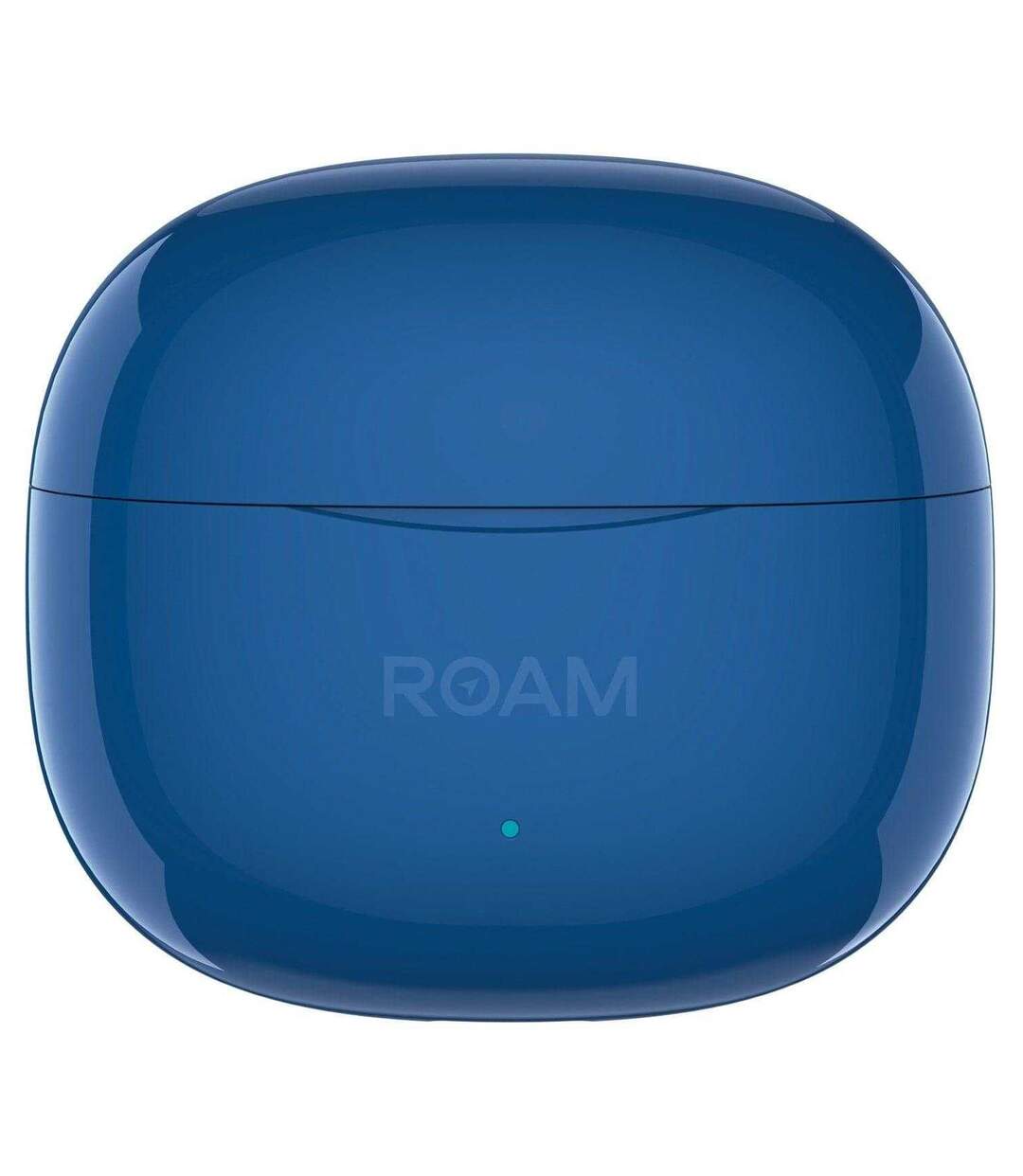 Écouteurs Sans Fil Vega True Taille Unique Bleu Roam-2
