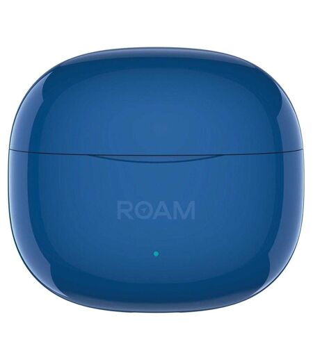 Écouteurs Sans Fil Vega True Taille Unique Bleu Roam