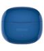 Écouteurs Sans Fil Vega True Taille Unique Bleu Roam-2