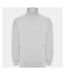 Roly - Sweat ANETO - Homme (Blanc) - UTPF4313