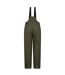 Pantalon De Ski Dusk Homme Vert Mountain Warehouse-2