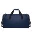 Bullet Retrend Recycled Carryall (Navy) (One Size)