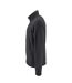 Polaire Norman Homme Gris Foncé SOLS-3