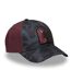 Casquette baseball Naruto Shippuden Itachi Freegun-3