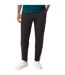 Lot De 2  Ensemble Ensemble De Survêtement Homme Noir Vif Lyle & Scott-2