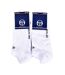 Chaussettes Sergio Tacchini - Pack de 6-2