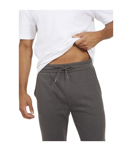 Pantalon De Jogging Homme Anthracite Brave Soul