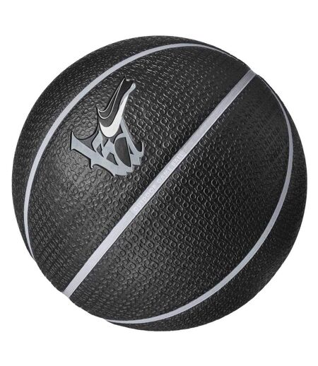 Ballon De Basket Playground Kevin Durant Taille 7 Noir Nike