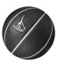Ballon De Basket Playground Kevin Durant Taille 7 Noir Nike-2