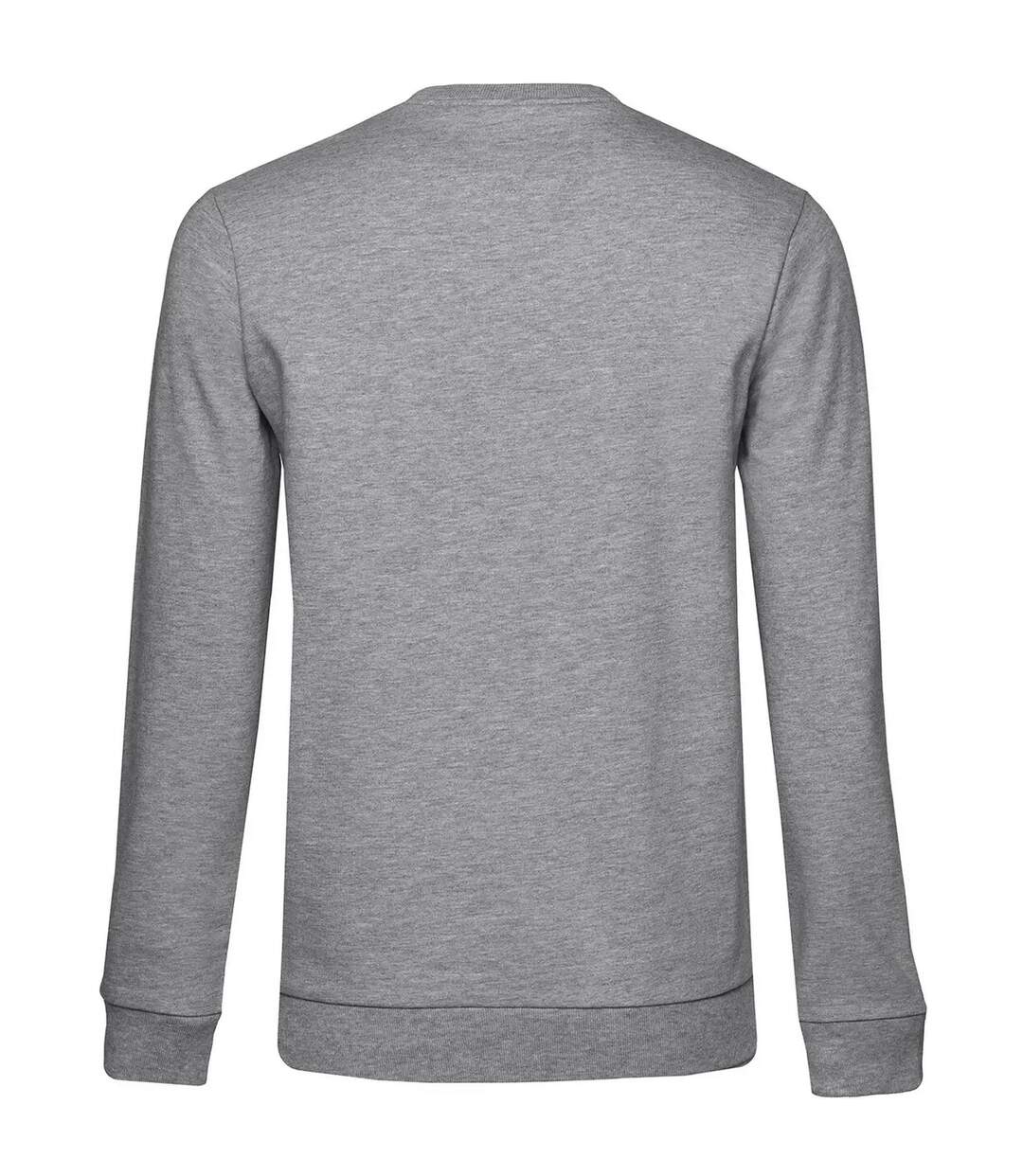 Sweat #set In Femme Gris B&C-2