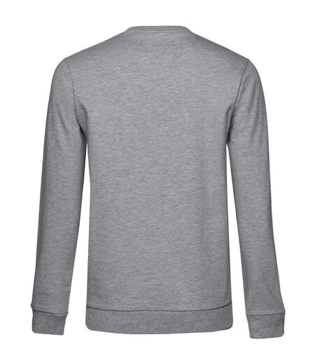 Sweat #set In Femme Gris B&C