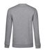 Sweat #set In Femme Gris B&C-2