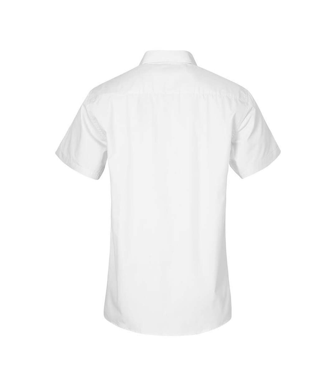 Chemise Homme Blanc Promodoro-2