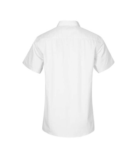 Chemise Homme Blanc Promodoro