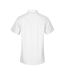 Chemise Homme Blanc Promodoro-2